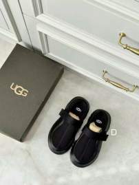 Picture of UGG Slippers _SKUUGGsz35-45GDT040193